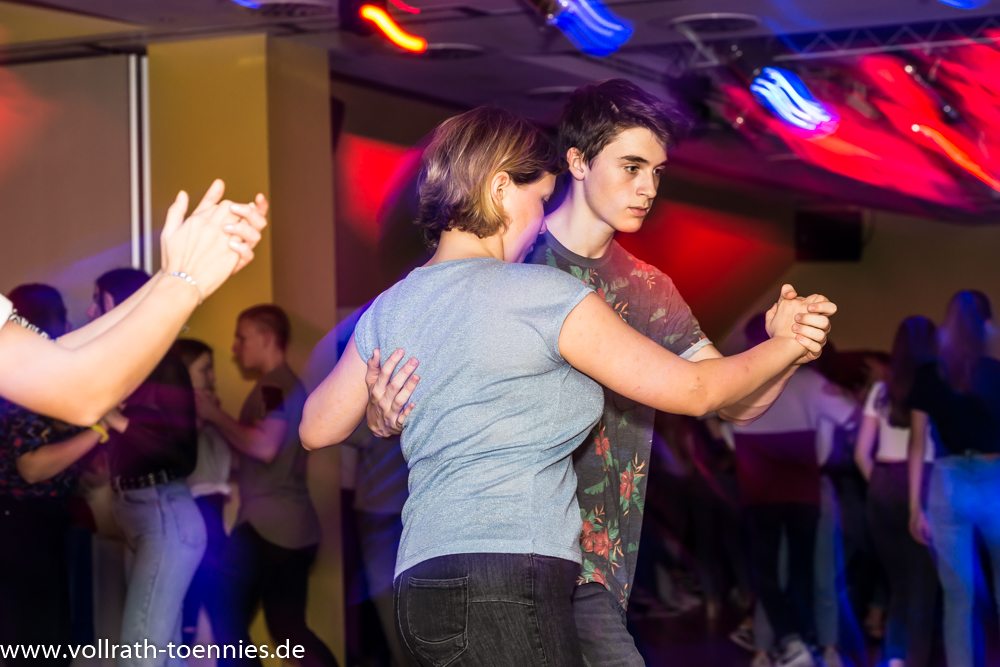 2019 11 23 Karaoke Party 0382